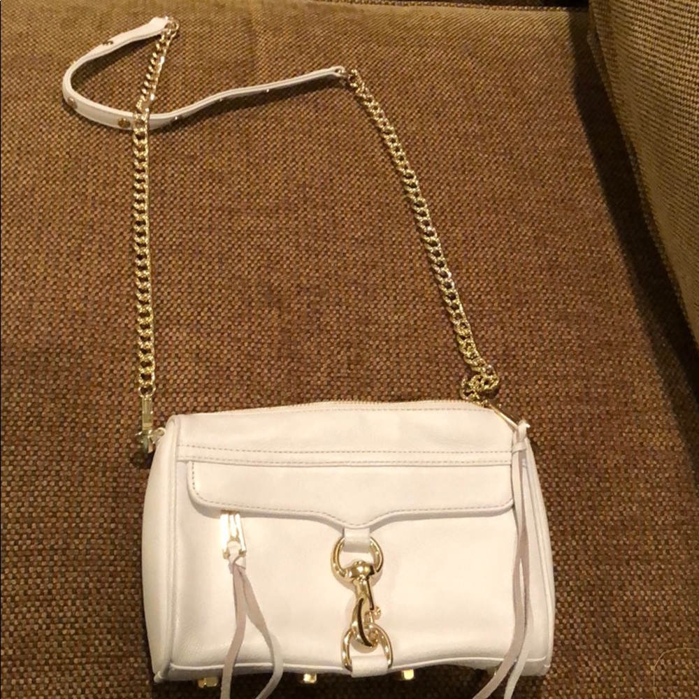 Rebecca Minkoff Handbag